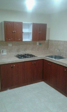 Se vende casa en Bello cabañitas