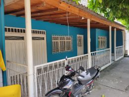 Se Vende Casa en Puerto Boyacá 