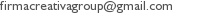 Firma Creativa Group