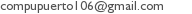 Compupuerto