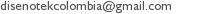DiseñoTek