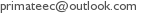 Primateec SAS