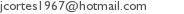 Hidráulicas JC Simbaqueva S.A.S
