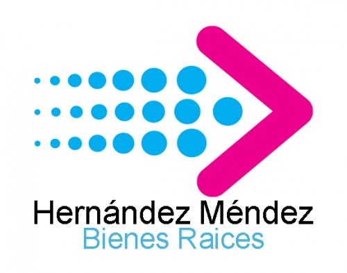 Hernández Méndez  Bienes Raices